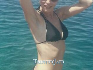 TrinityJaid
