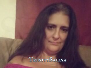 TrinitySalina