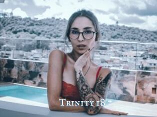 Trinity_18