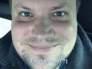 Tripleshoot73