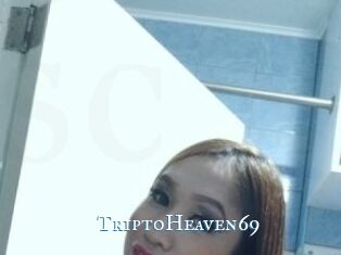 TriptoHeaven69