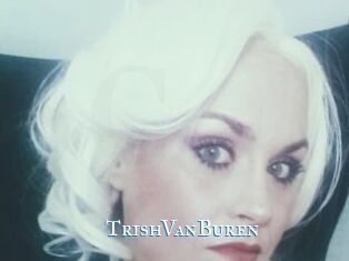 TrishVanBuren