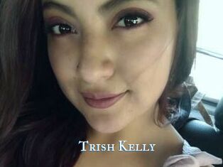 Trish_Kelly