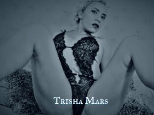 Trisha_Mars