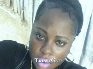 Trissy_Gail