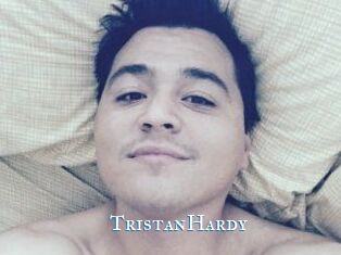 TristanHardy