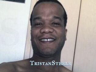 Tristan_Steele