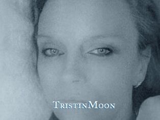 TristinMoon