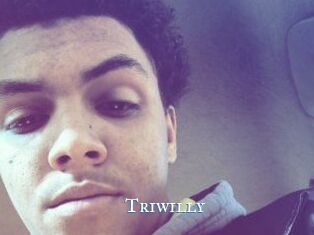 Triwilly