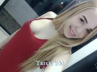 Trixey_BM