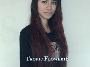 Tropic_Flower18