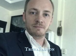 Trowa_Barton