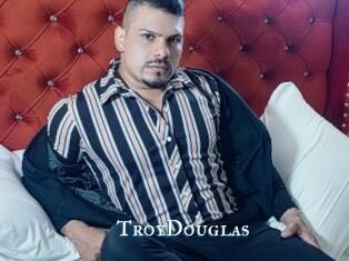 TroyDouglas