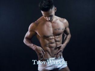 Troy_Walker