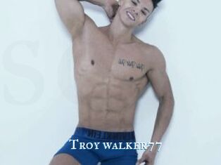 Troy_walker77
