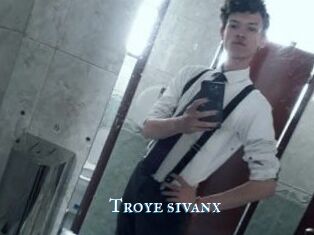 Troye_sivanx sexchat