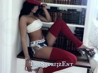 TruStori3zEnt