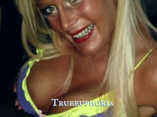 Trueeuphoria