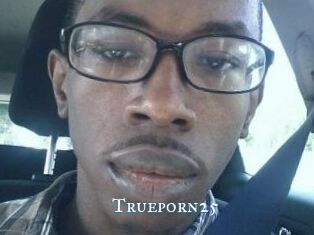 Trueporn25