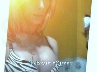 TsBeautyQueen