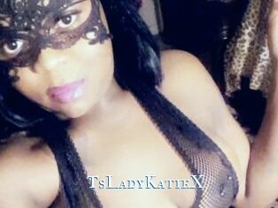 TsLadyKatieX