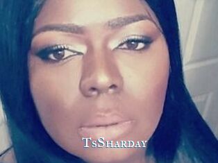 TsSharday