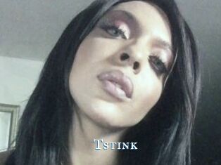 Tstink
