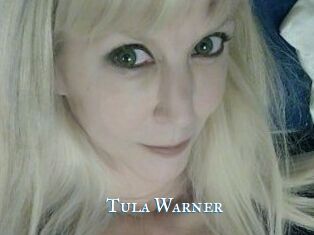 Tula_Warner