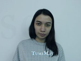 TumiMay