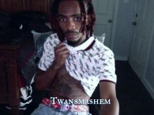 Twansmashem