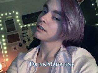 TwinkMadeline