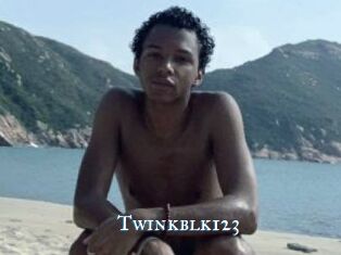 Twinkblk123