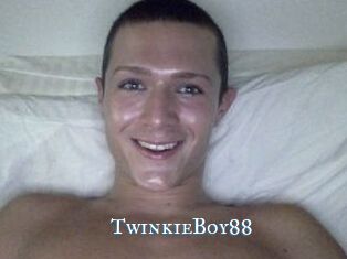TwinkieBoy88