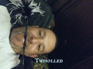 Twisolled