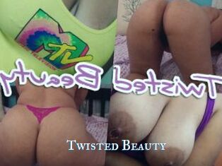Twisted_Beauty