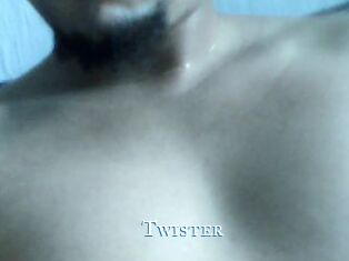 Twister