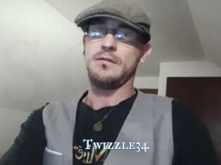 Twizzle34