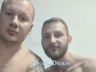 TwoBigDickss