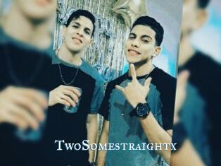 TwoSomestraightx sexchat