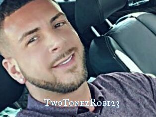 TwoTonezRob123