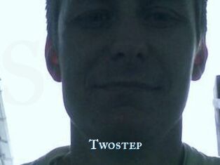 Twostep