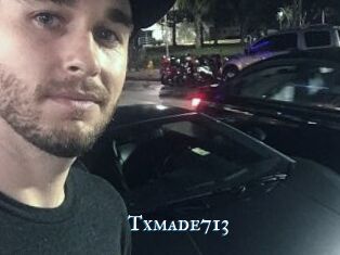 Txmade713