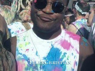 TylerChristian