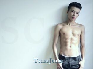 TylerJules