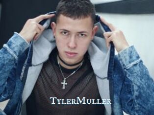 TylerMuller