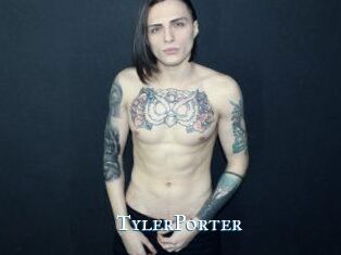 TylerPorter