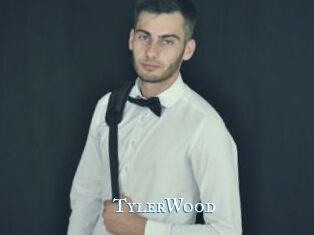 TylerWood