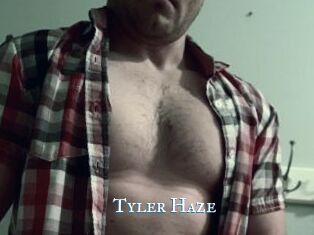 Tyler_Haze
