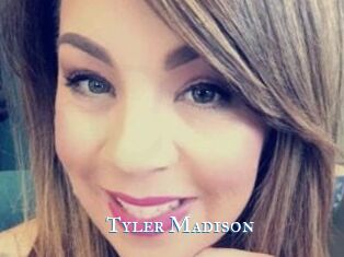 Tyler_Madison