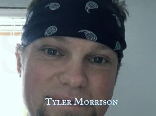Tyler_Morrison